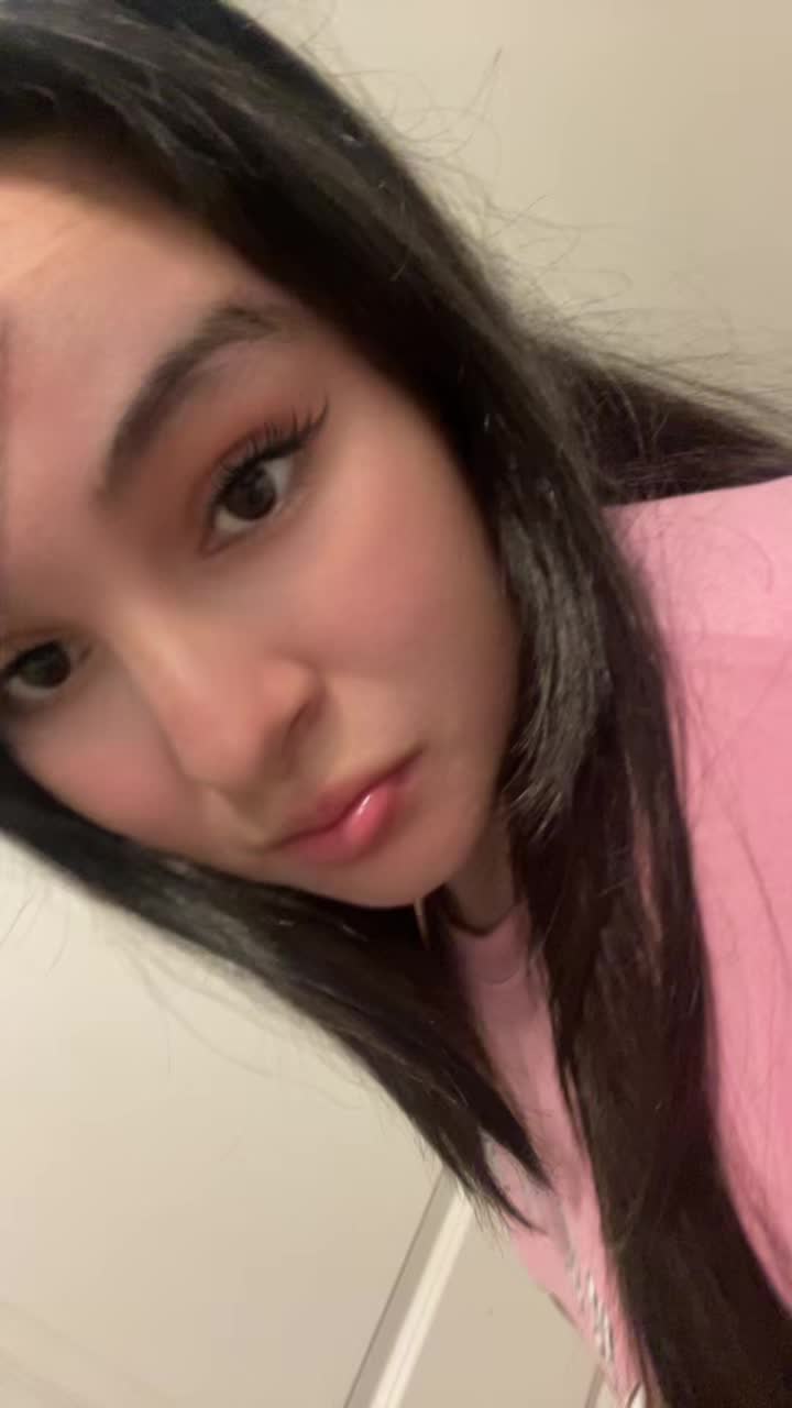 @Sg_abril❤️&zwj;🔥