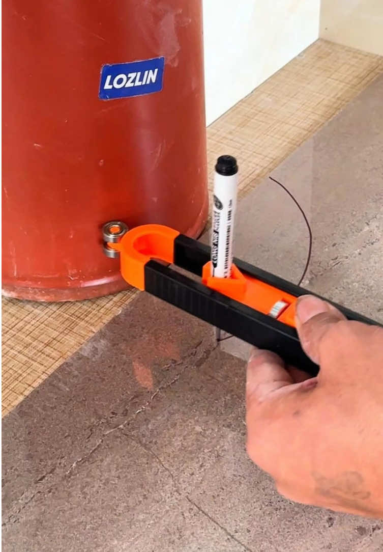@DIY Master