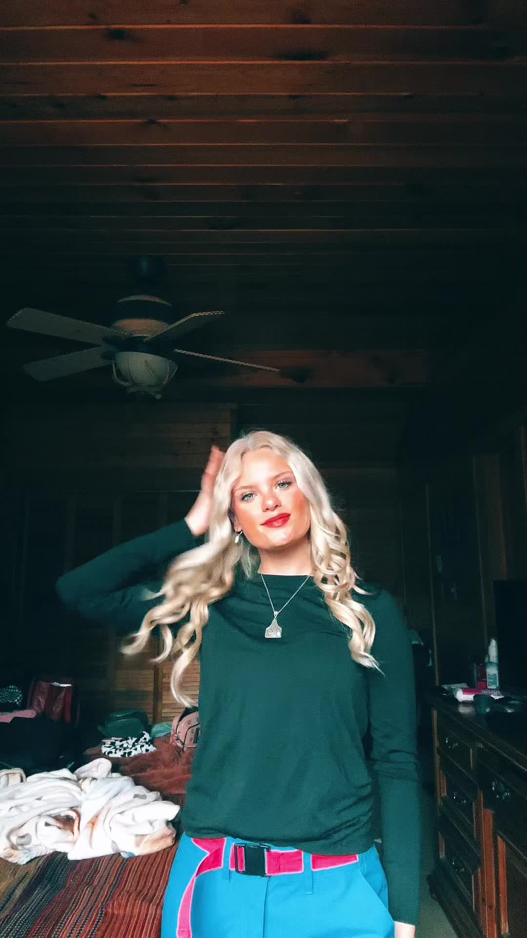 @Caylee⚡️♠️