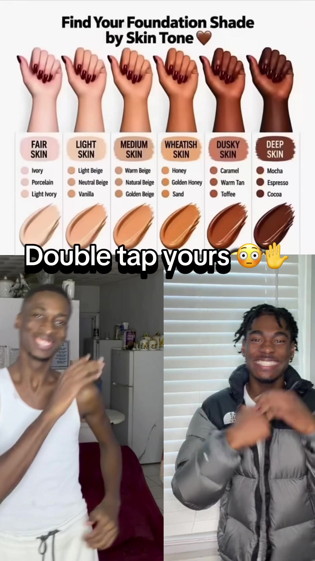 @ibekeigh