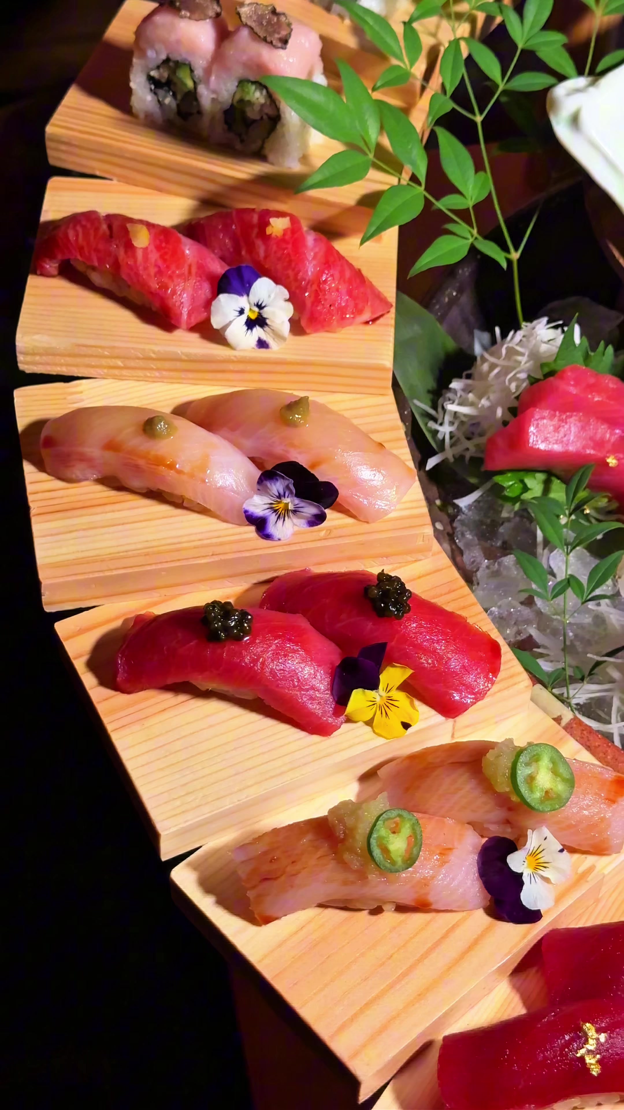 @komodorestaurants