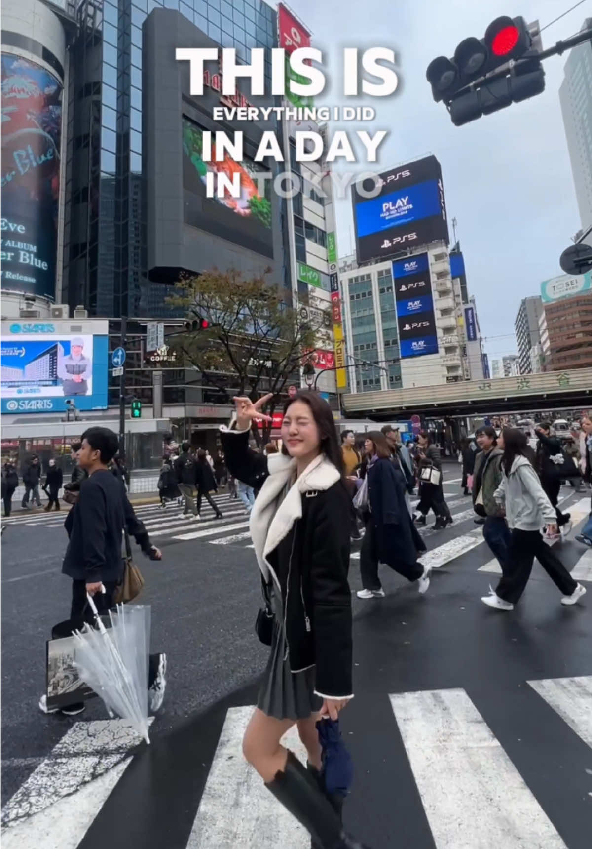 @katecho