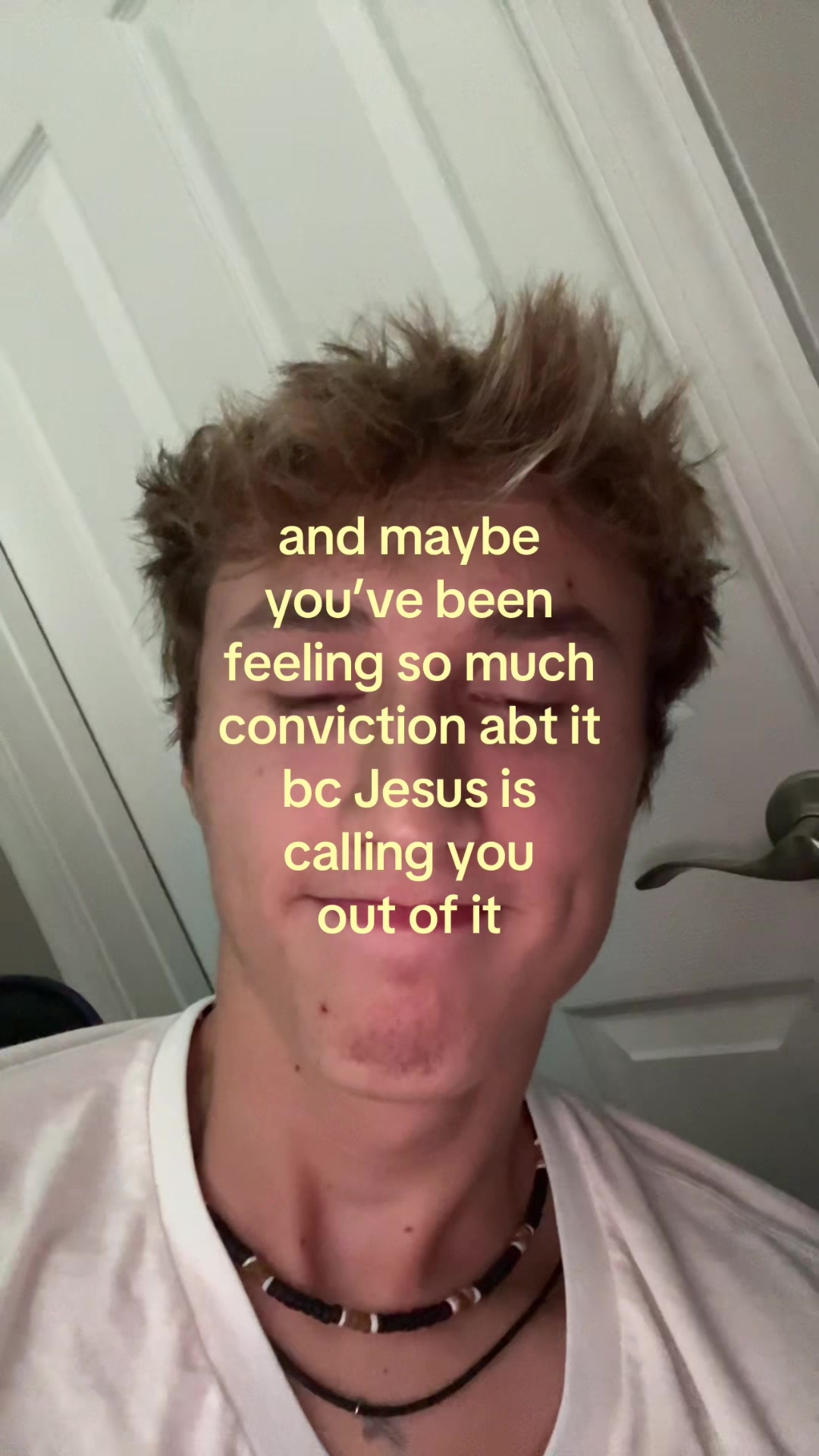 @jordan