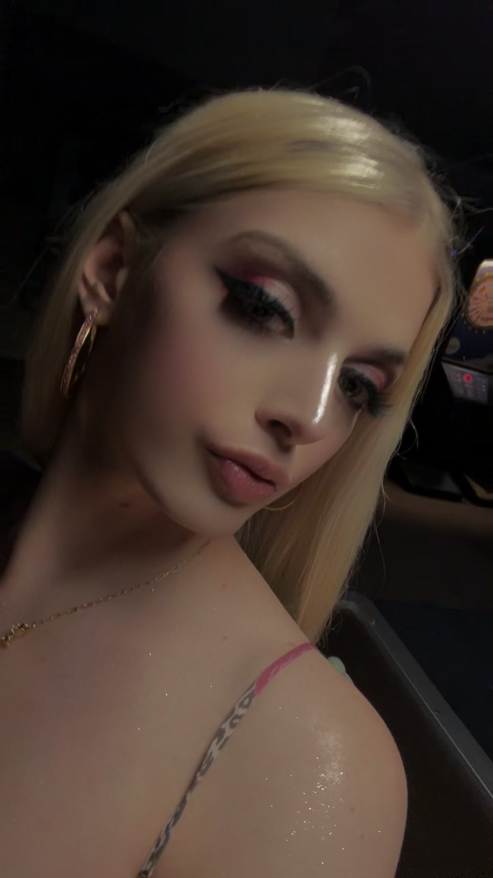 @Patzdoll