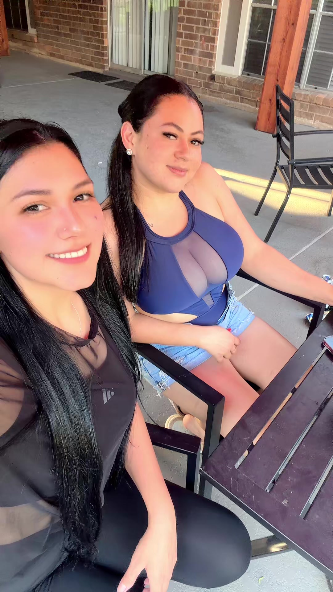 @Isa✨