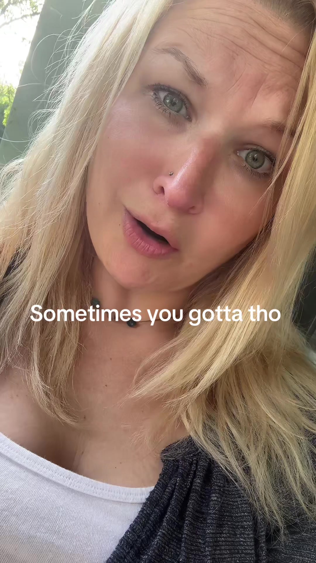 @Steph