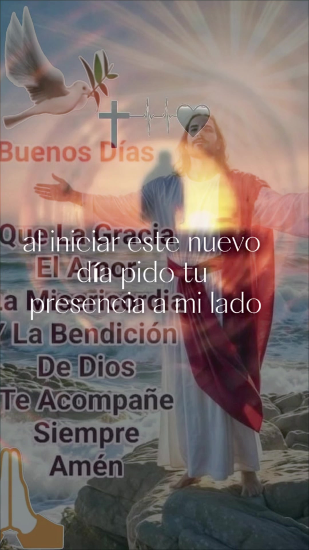 @adrianahernandez0298