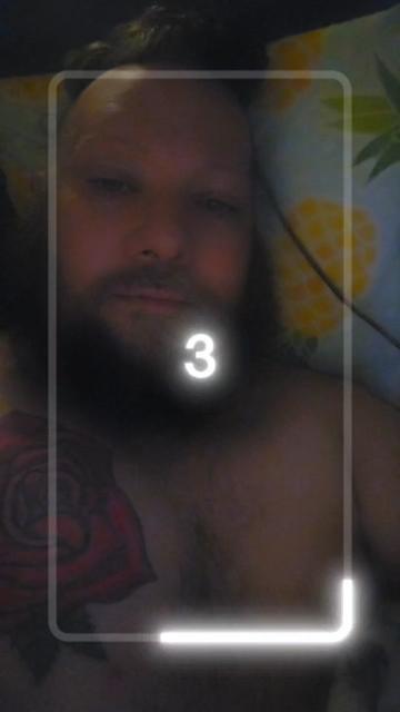 @๐ป ๐จ Jason Lewis ๐ณ๏ธ๐ โ๏ธ๐