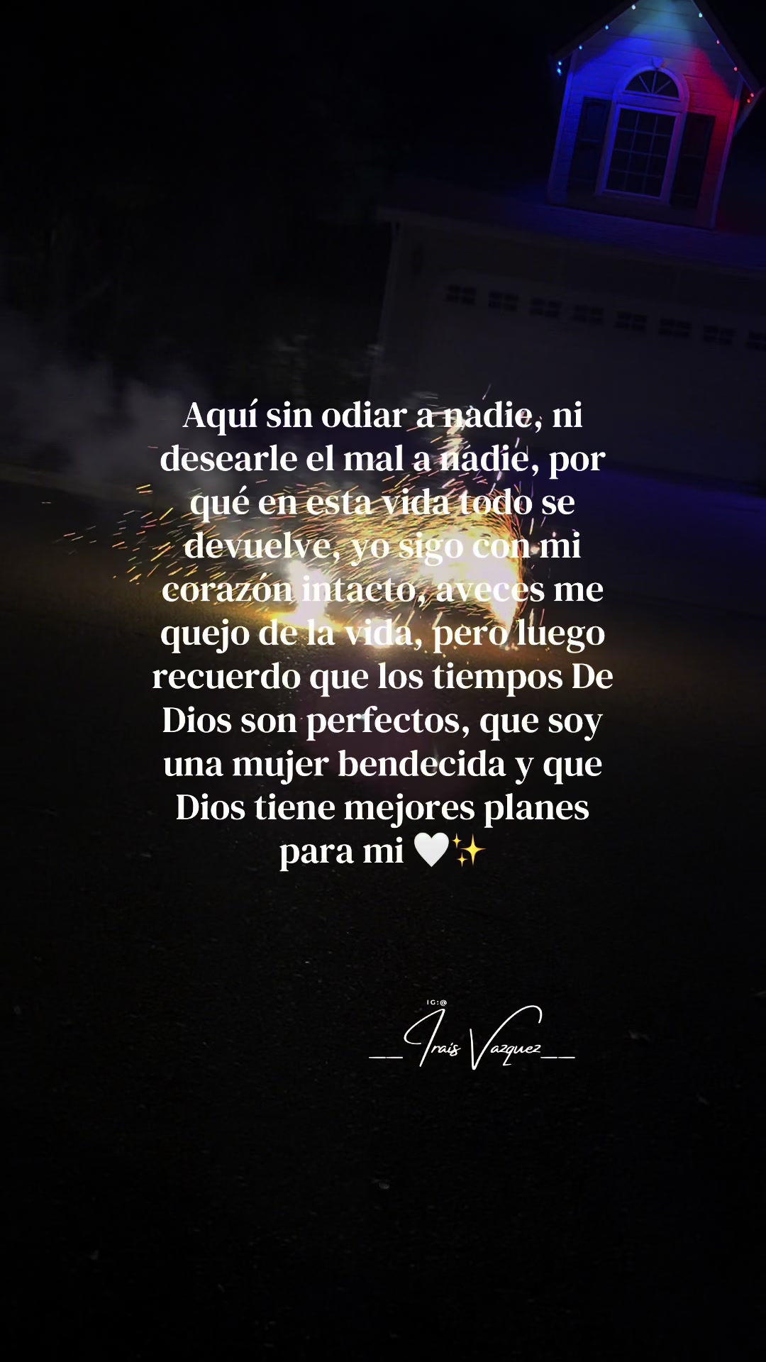@I R A I S 🎀