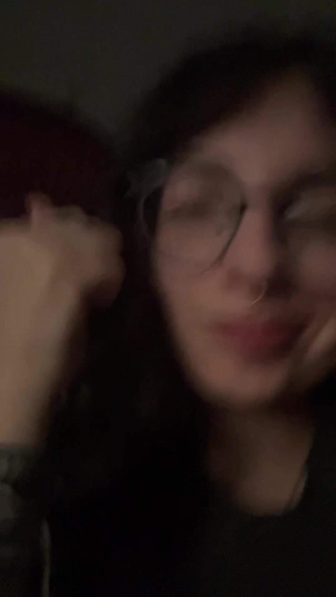 @(.)(.)