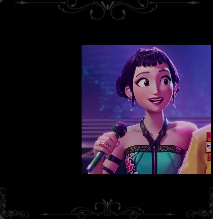 @๐ฅ๐ฅต๐๐คโก๐๐โ๐ธโก๐ค๐๐ฅต๐ฅ