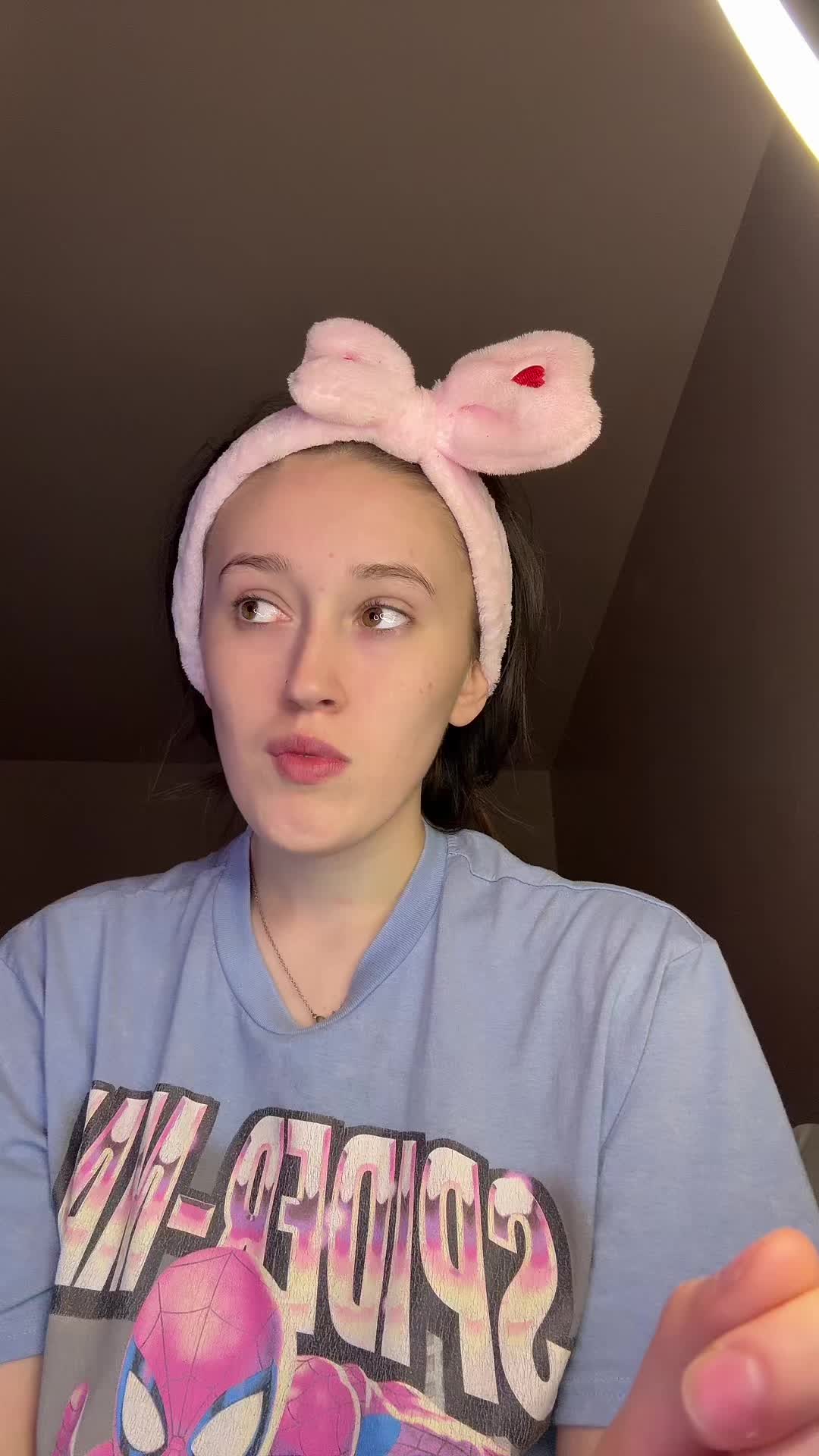 @luhbabyswoape21