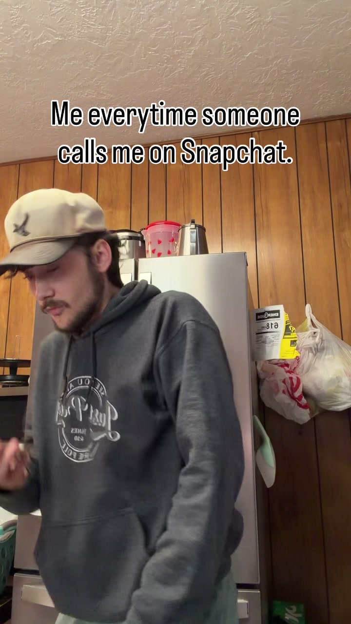 @️ ✯TJ✯