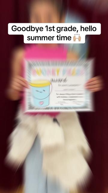 @Gabe
