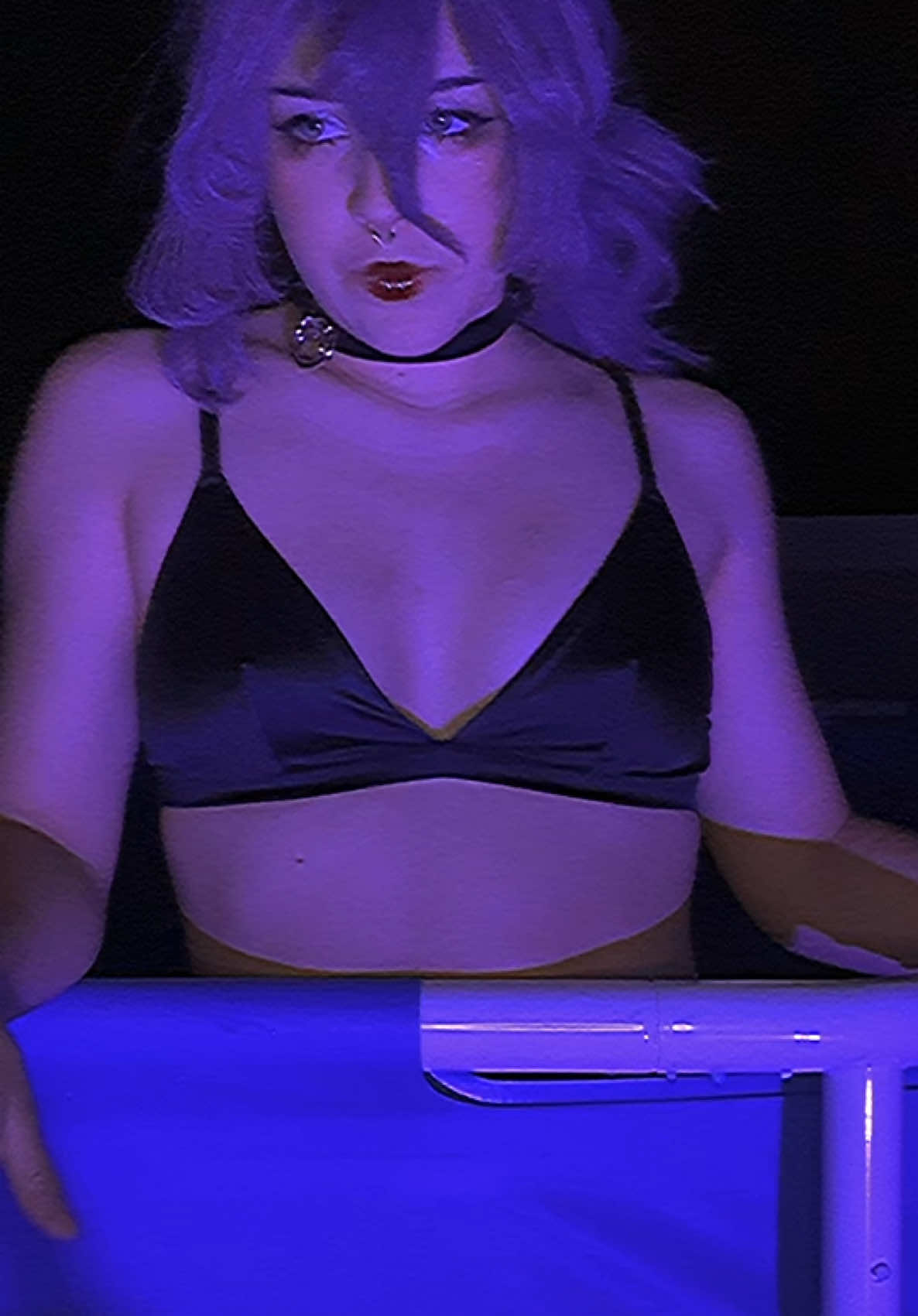 @porcelainrat