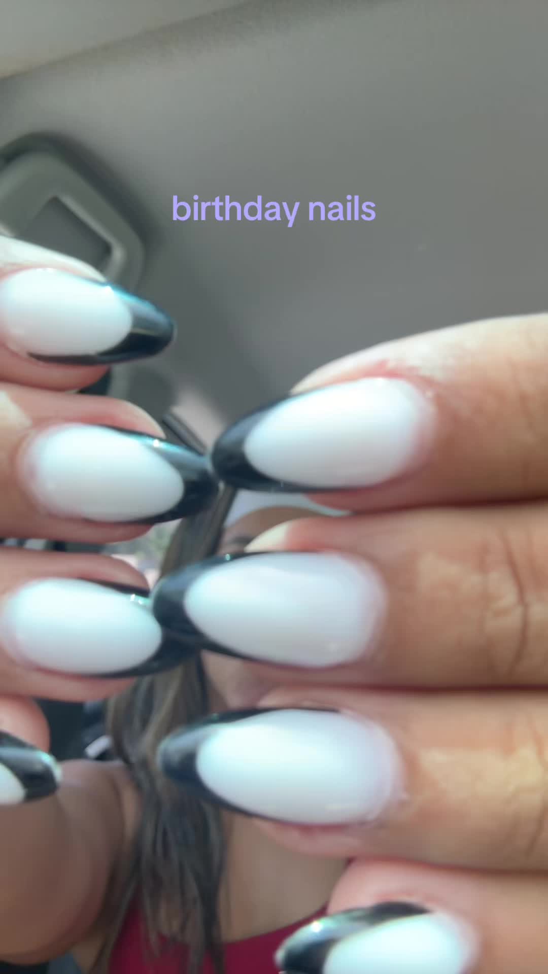 @geralanyz.krystal