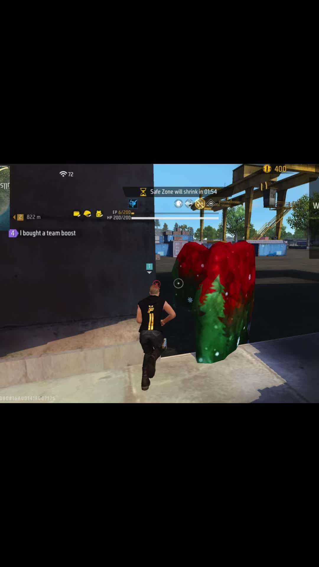 @faxgadgaming