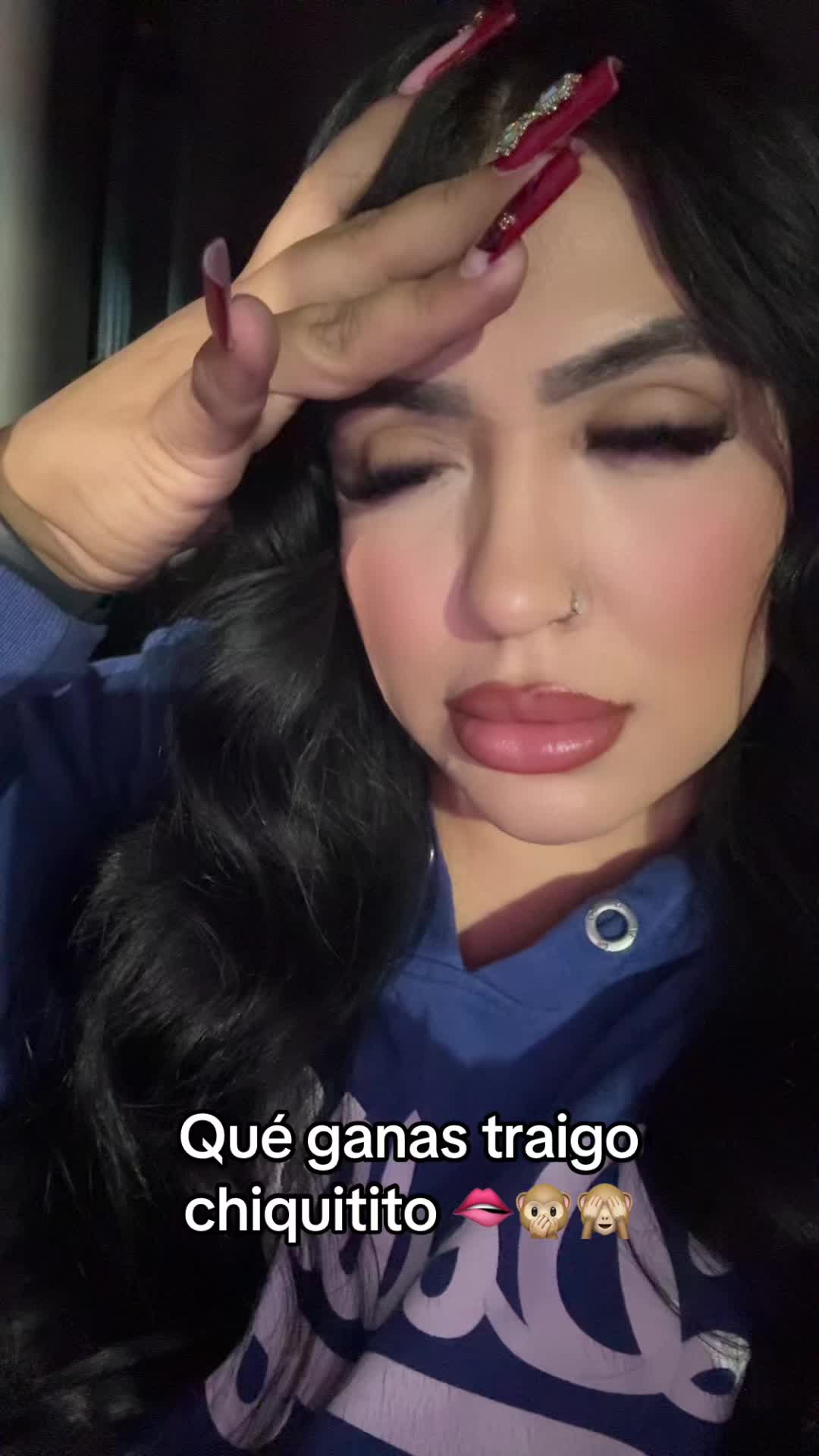 @cookiesolivas1992🚛