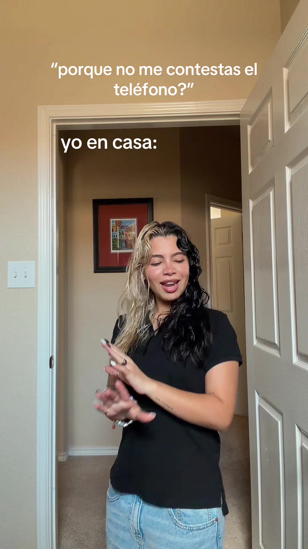 @lo.floresspr
