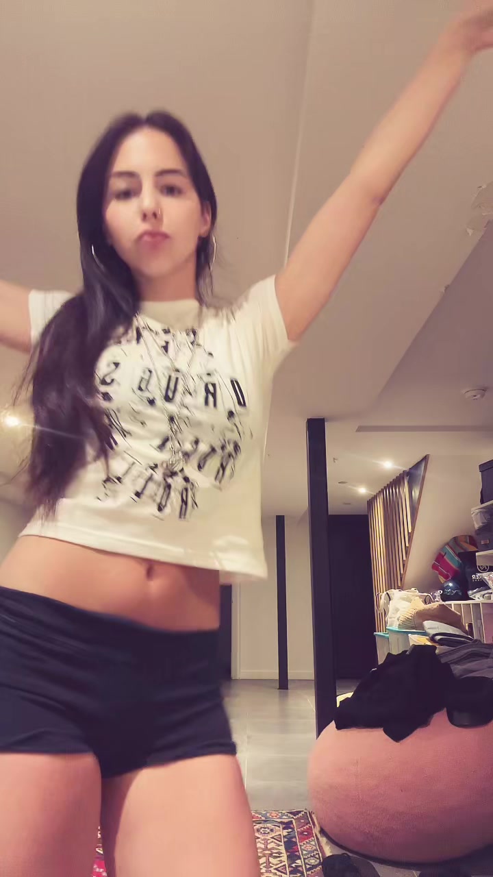@Noa