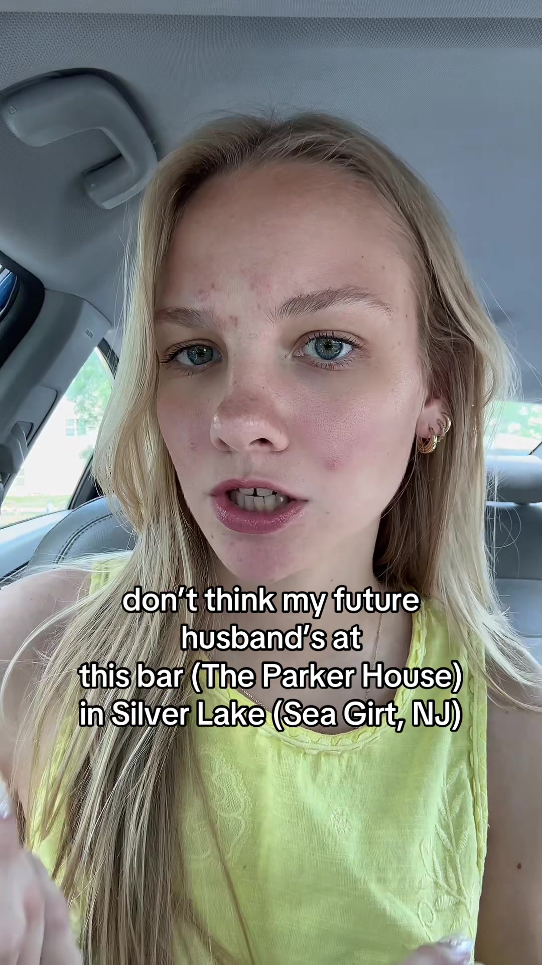 @Claudia Hastings