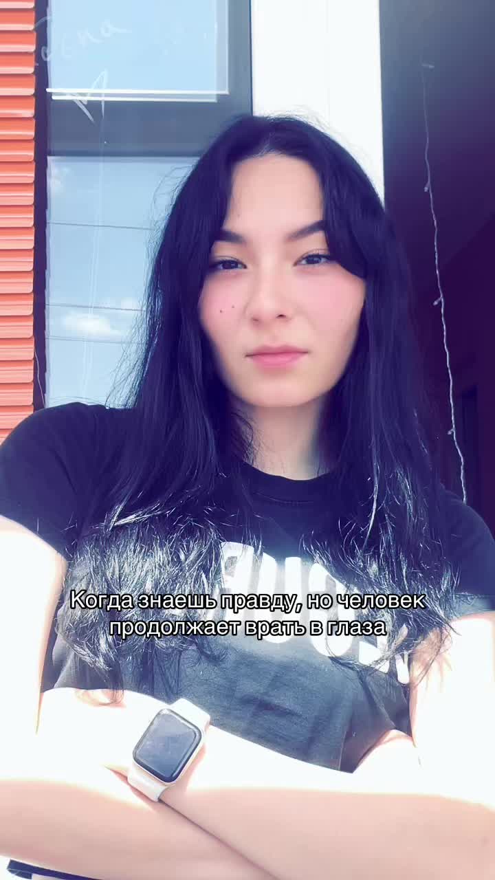 @semahf02