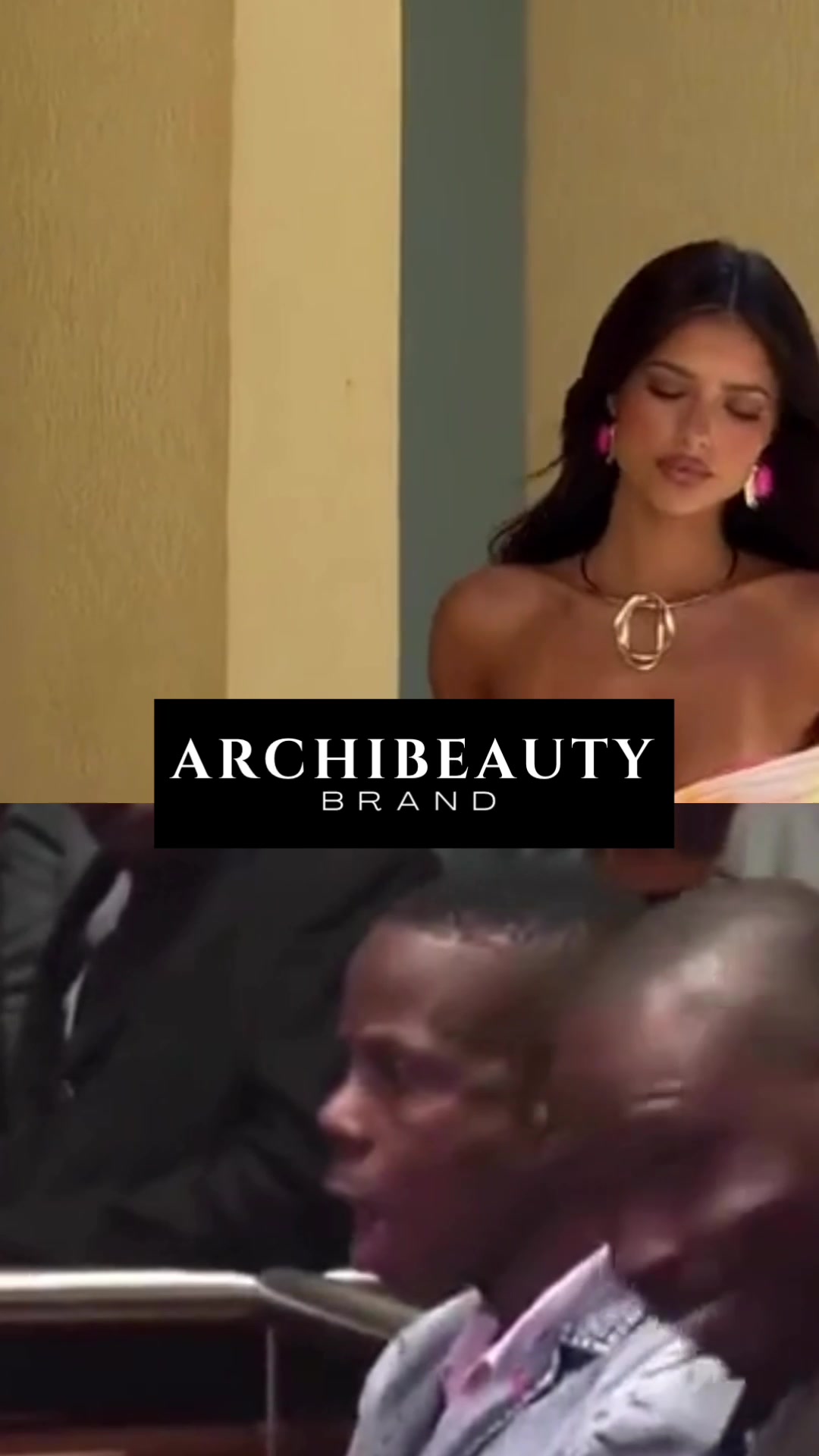 @Archibeauty.Mag