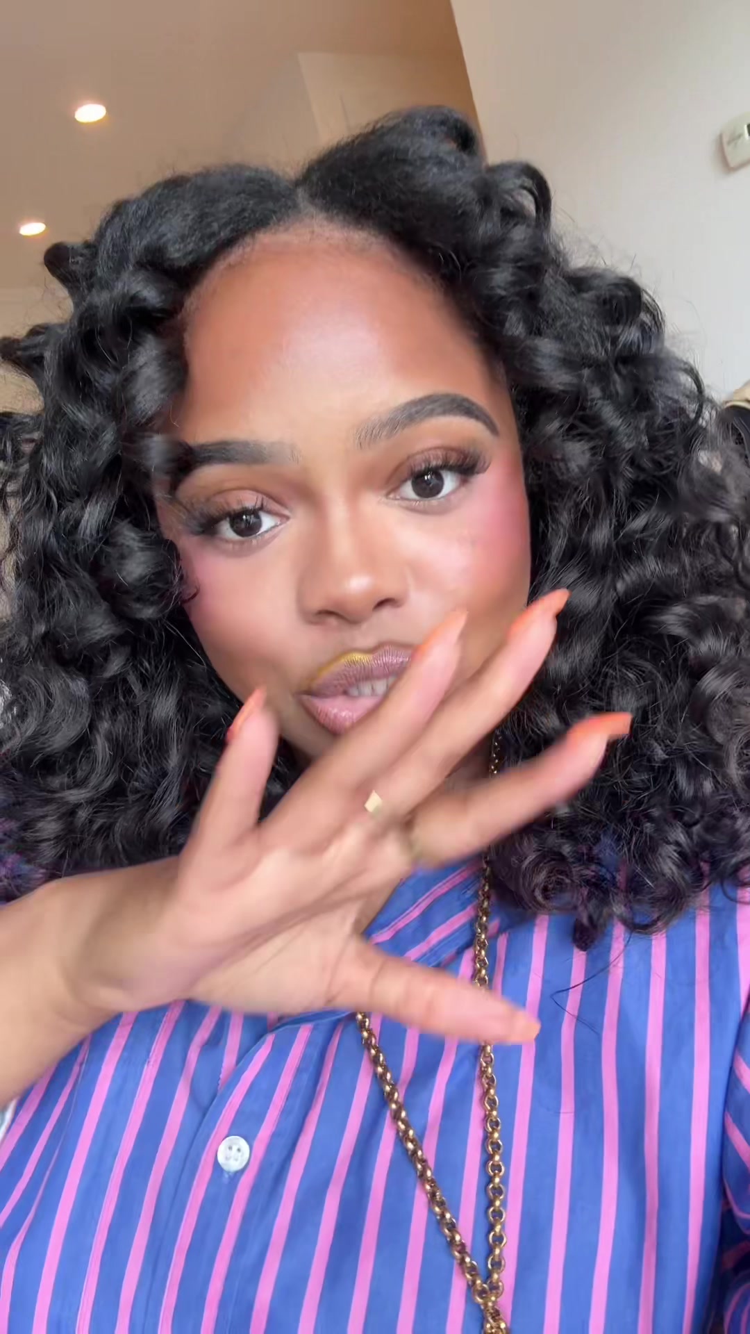 @MelaninQueen