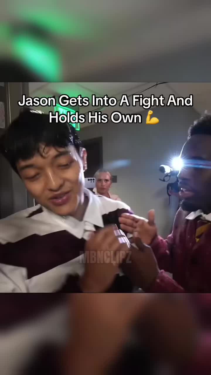 @mbnclipz