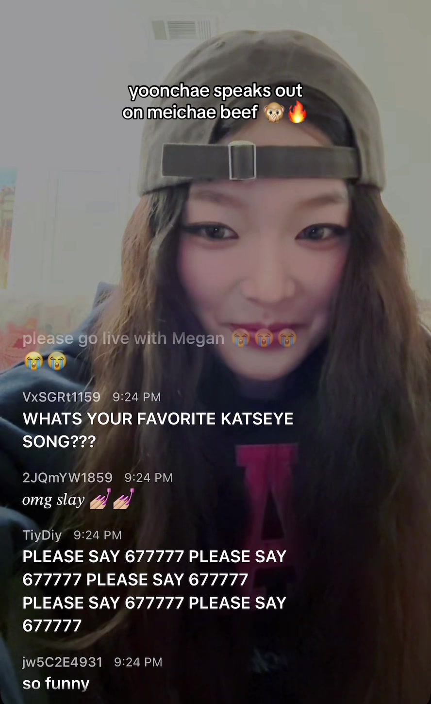 @_k4tseye ๐ท๐ซ