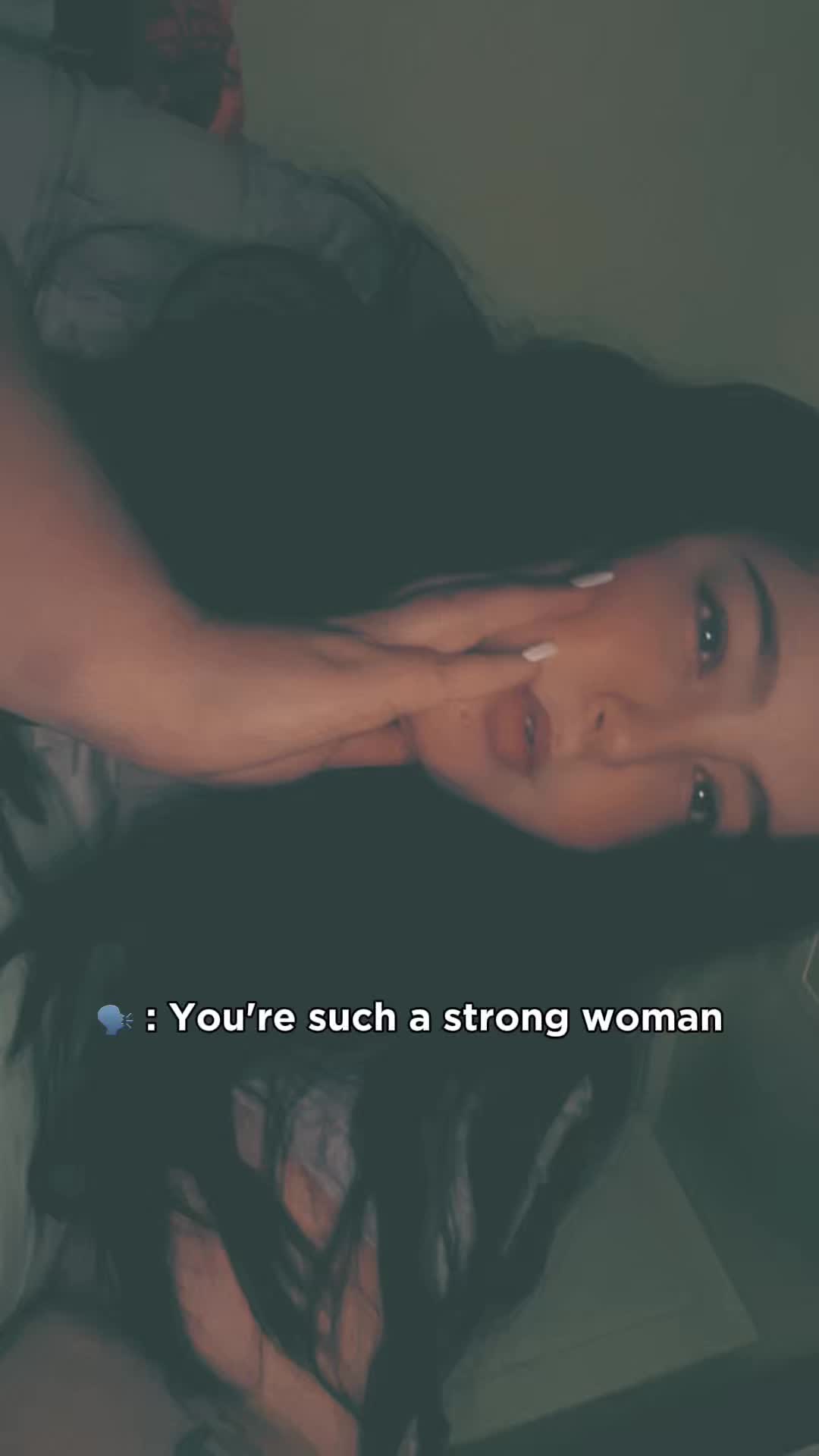 @Victoria🤸🏽♀️🍑💙🐻