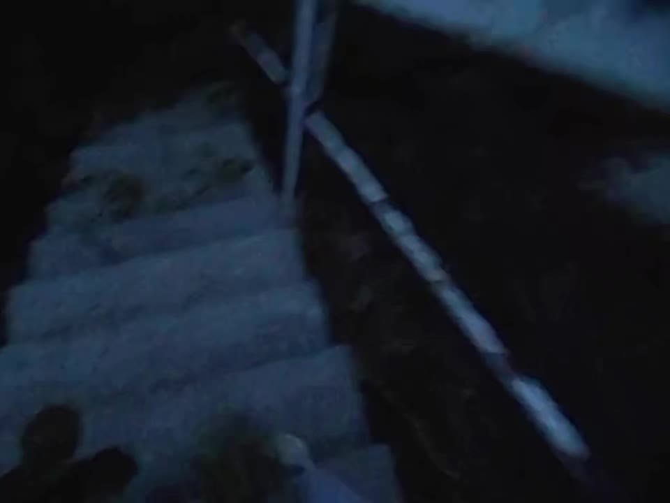 @sᴋʏᴄʟᴀʀᴇɴ𖣂