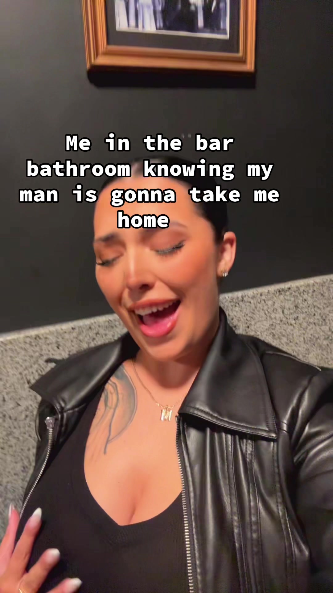 @da_bbycheli