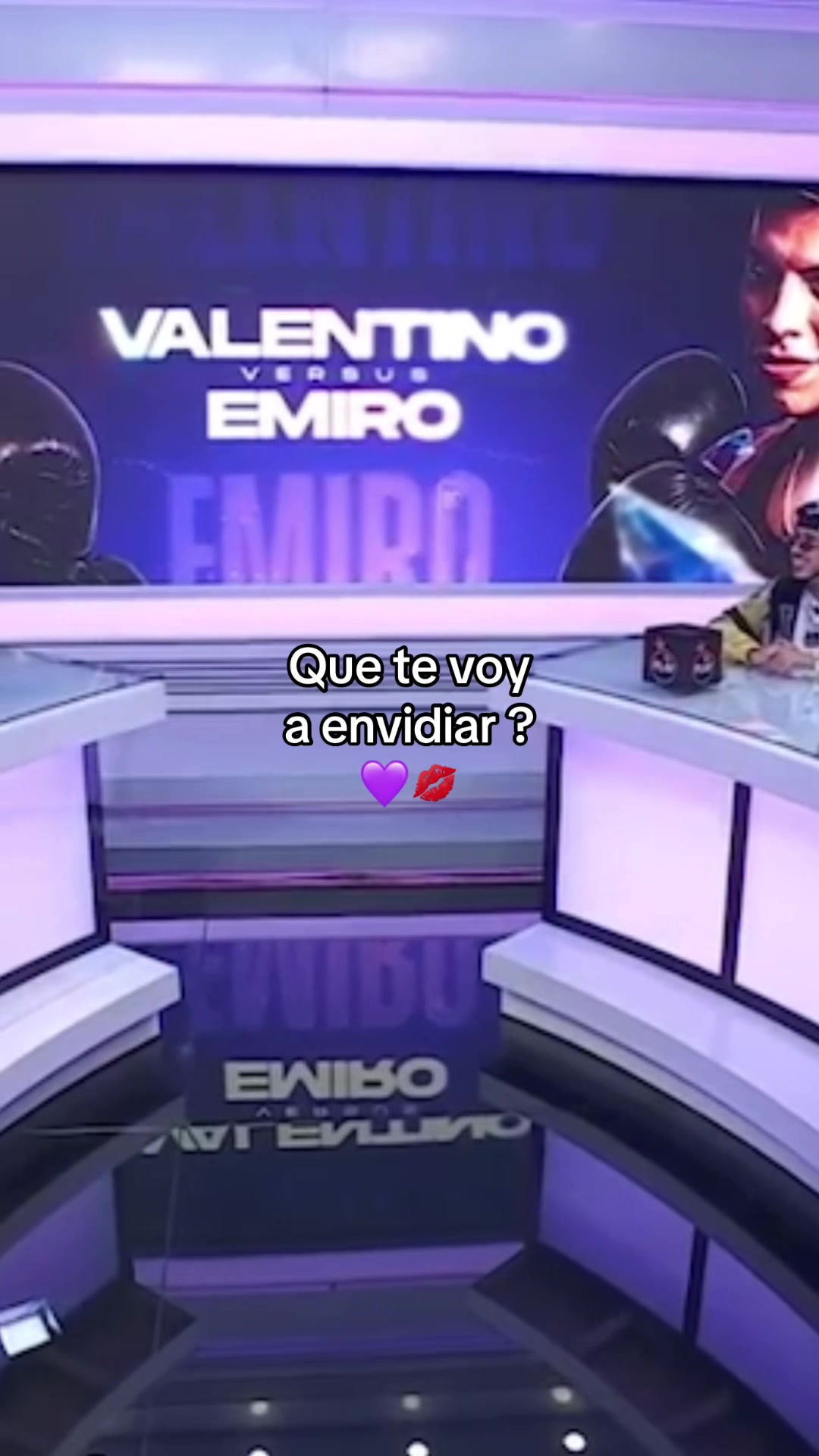 @Team Karola