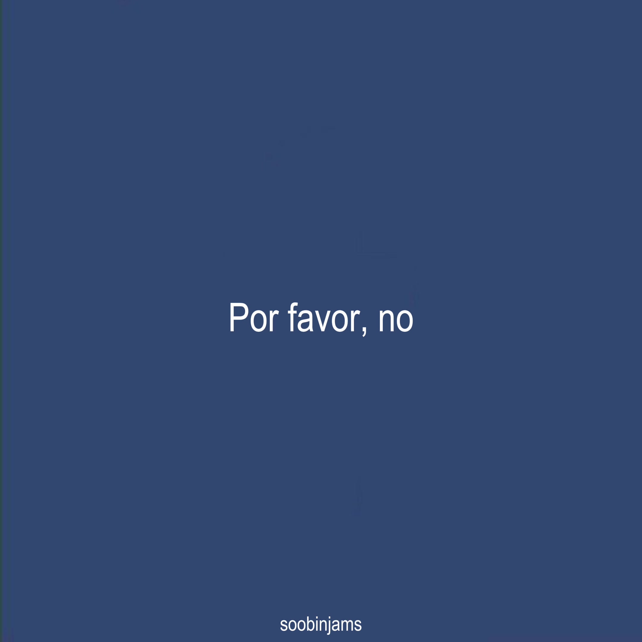 @soobinjams