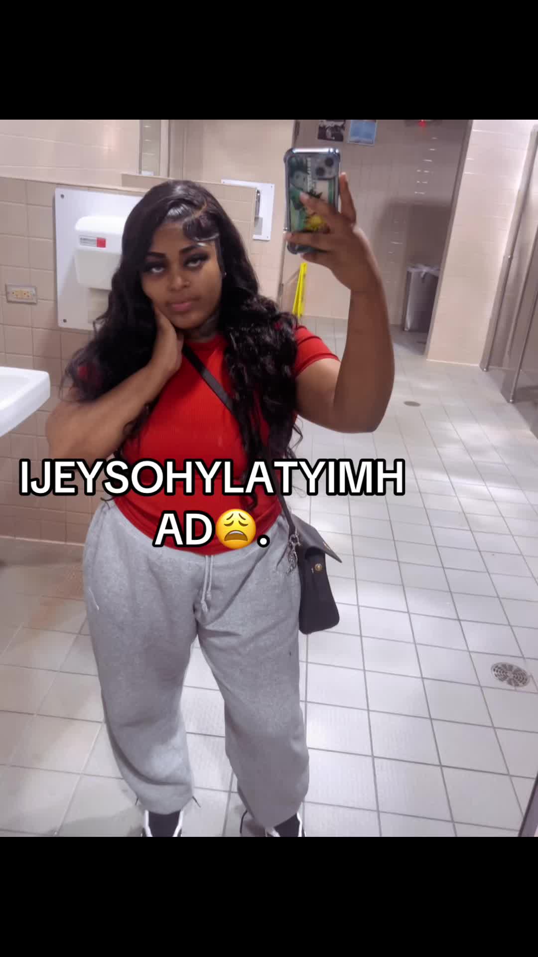 @Redkaprii