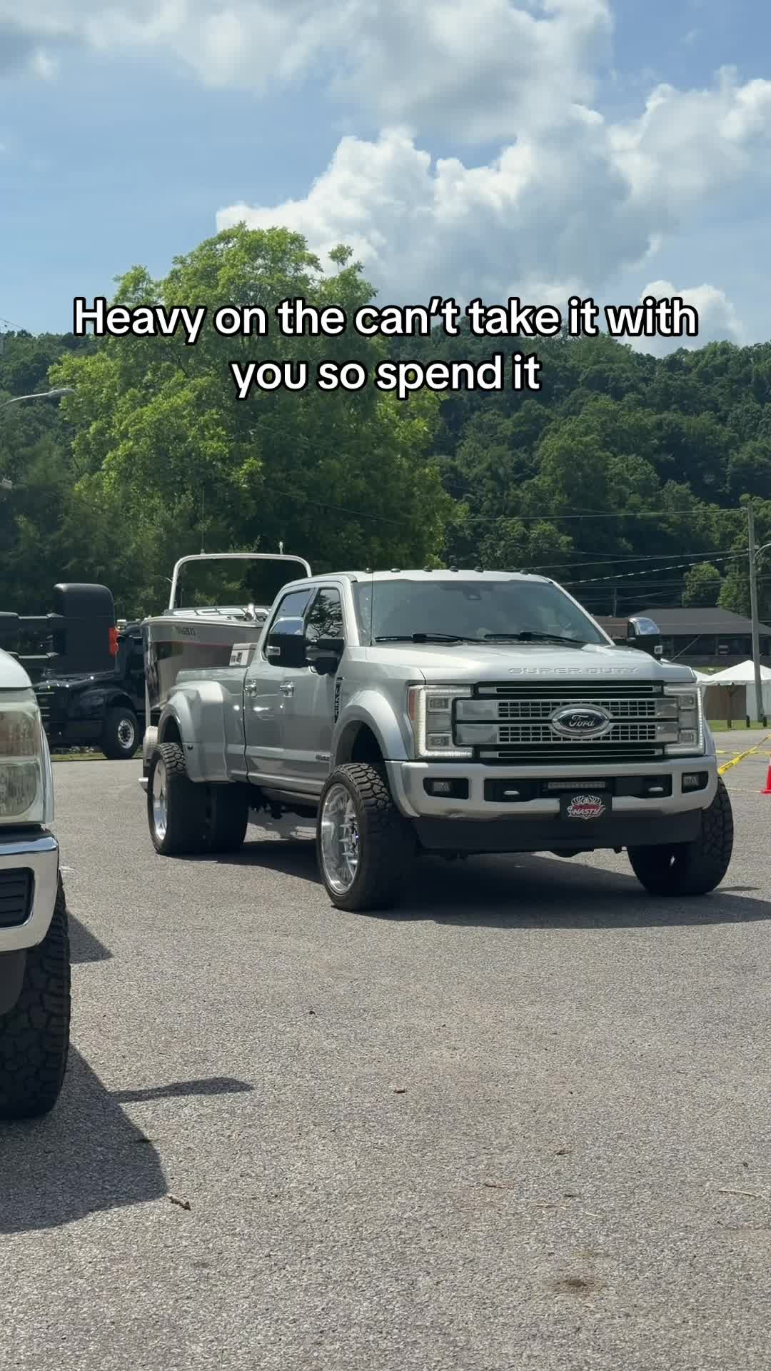 @Sheldon Lewis