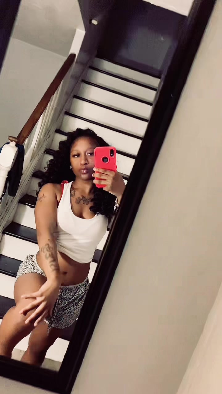 @idkthissideofme