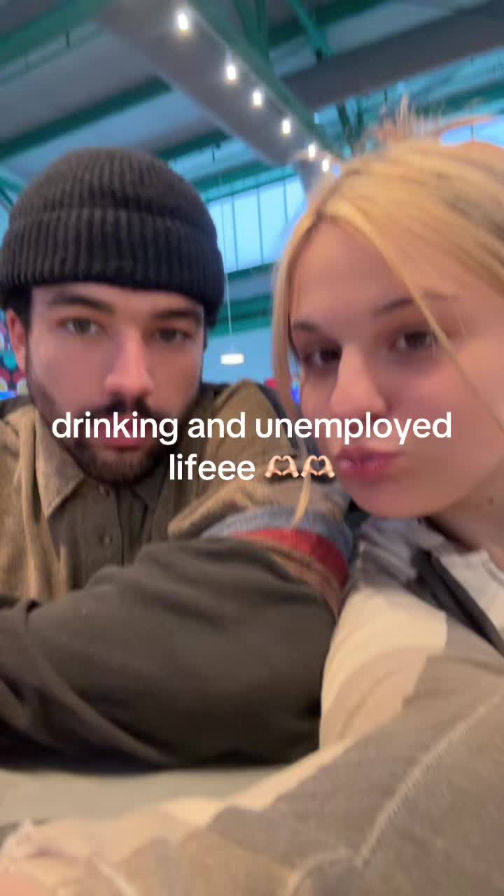 @g