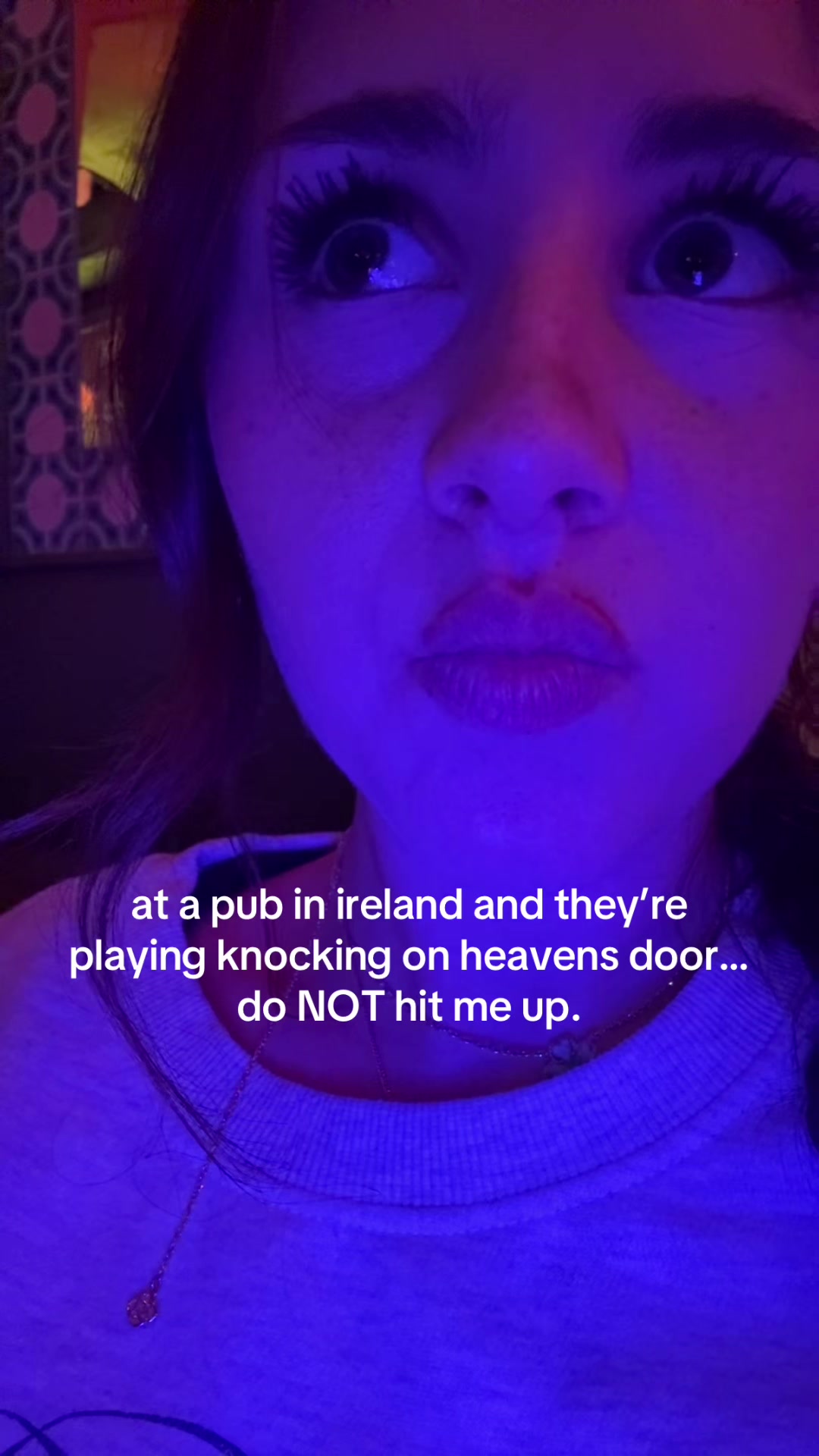 @adalina 🫧🪩