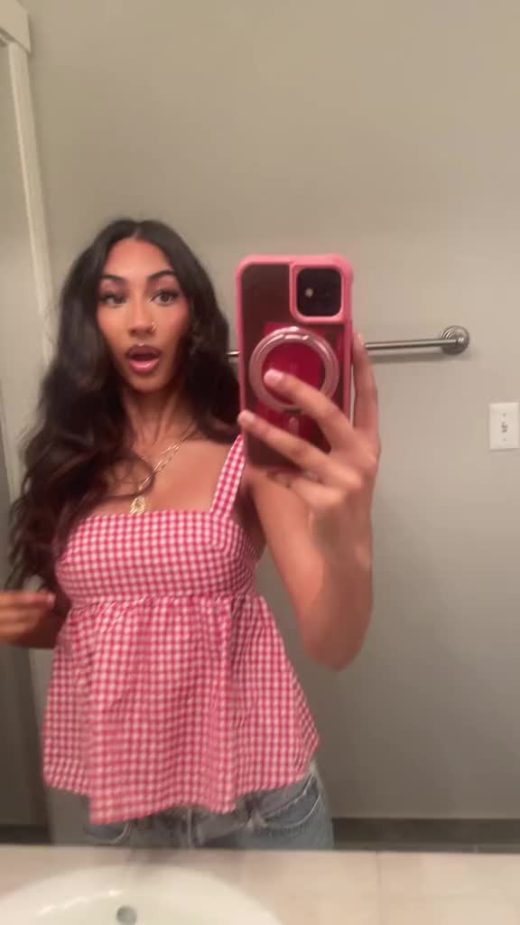 @priya