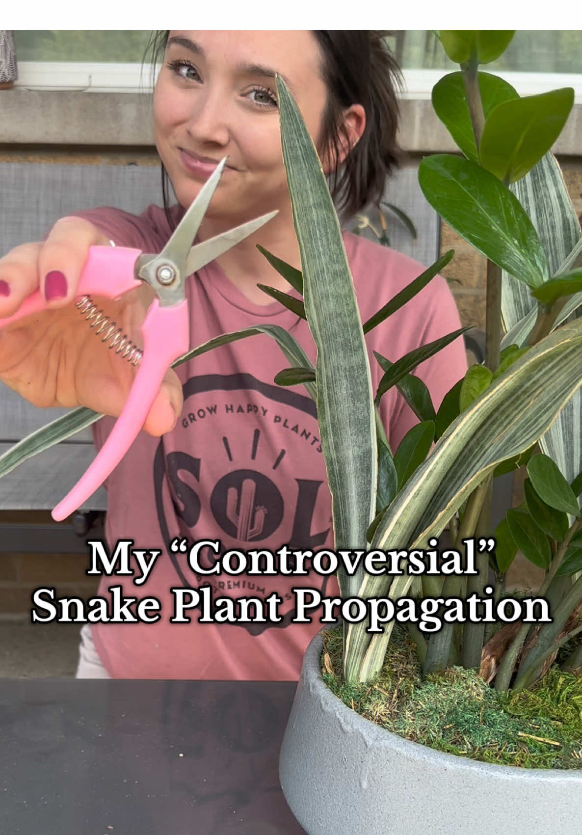 @Shelby Wright | GrownWright