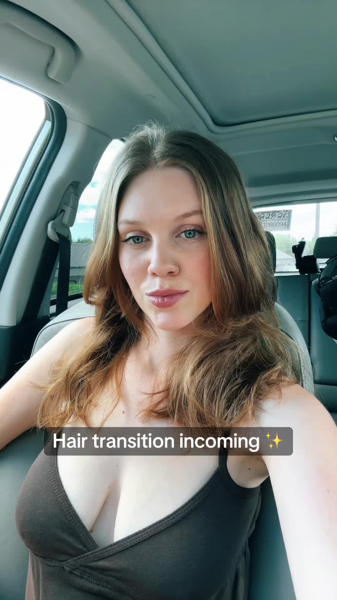 @emma