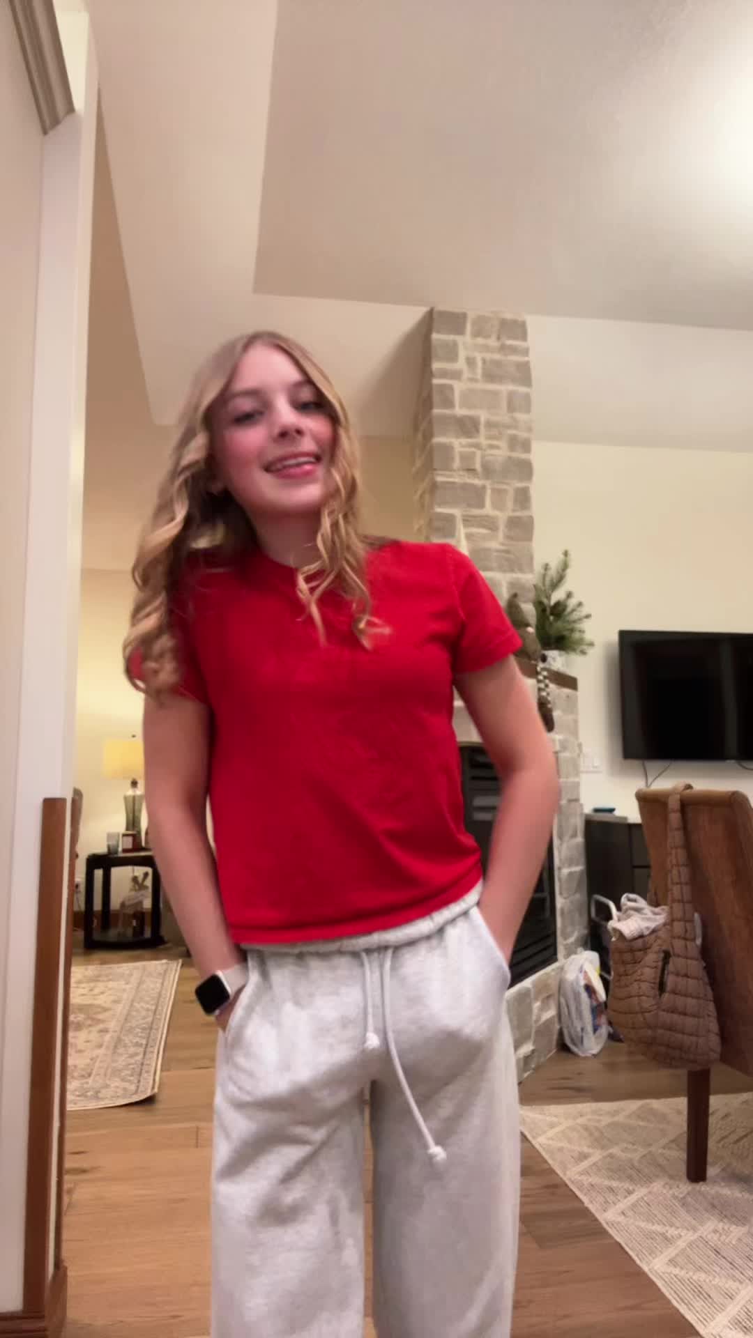 @AMYABLOHM