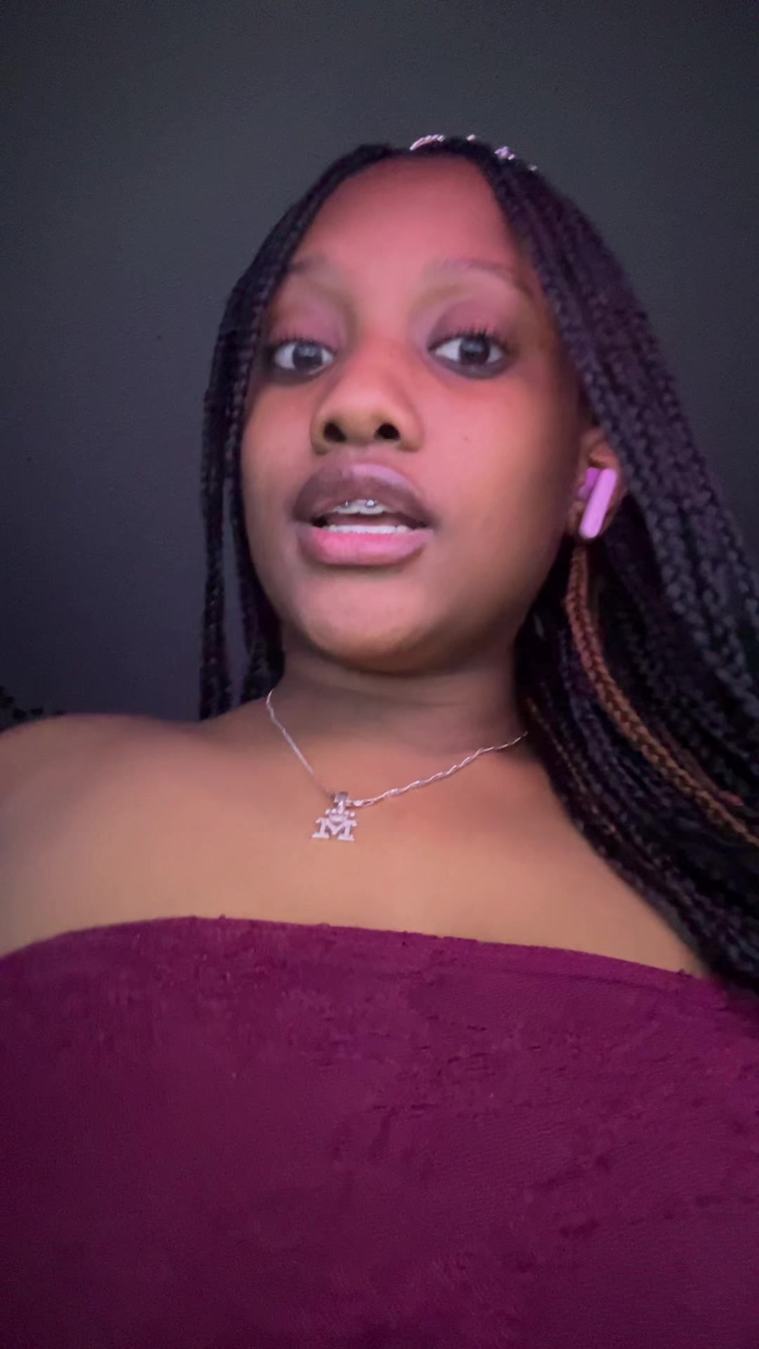 @Kayyla🦋