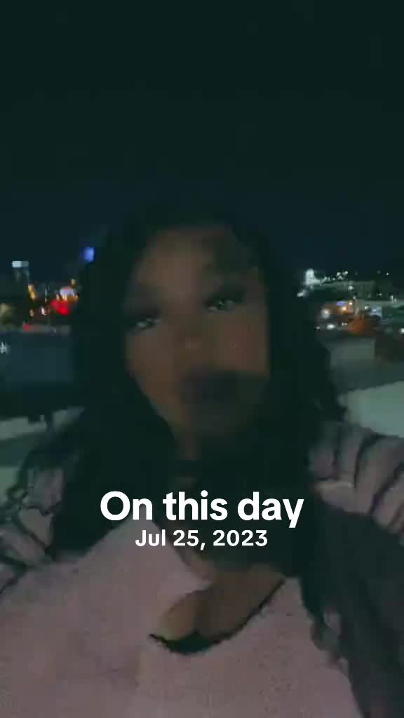 @Iamnakylia Atlanta Realtor