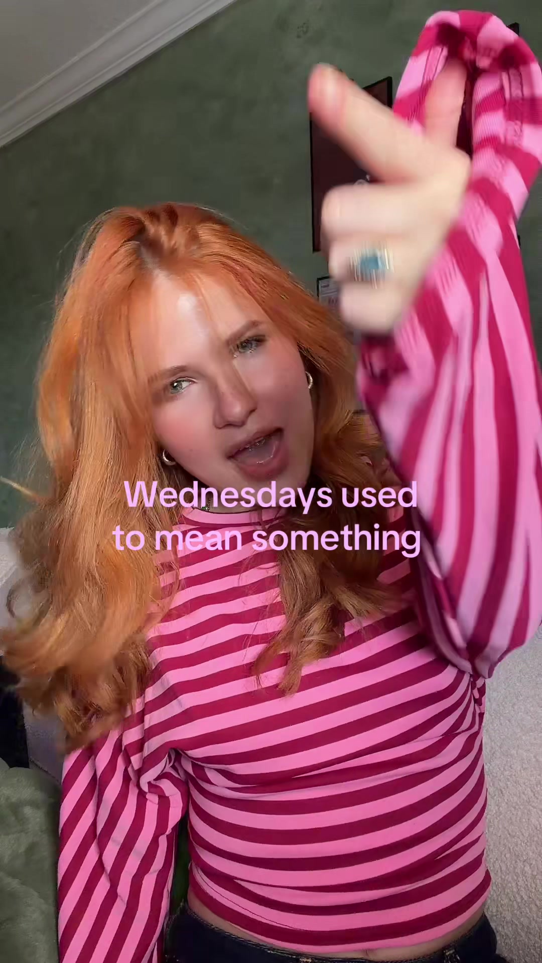 @Maryannet ✨