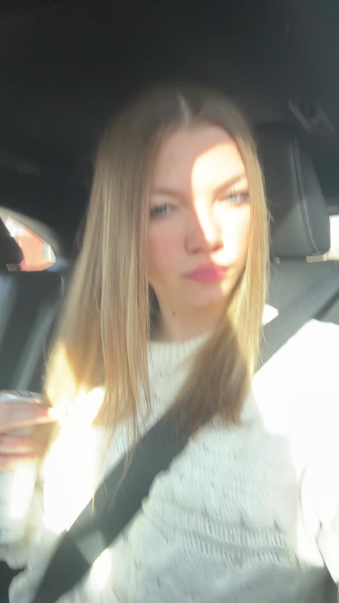@liv.luvs.you๐