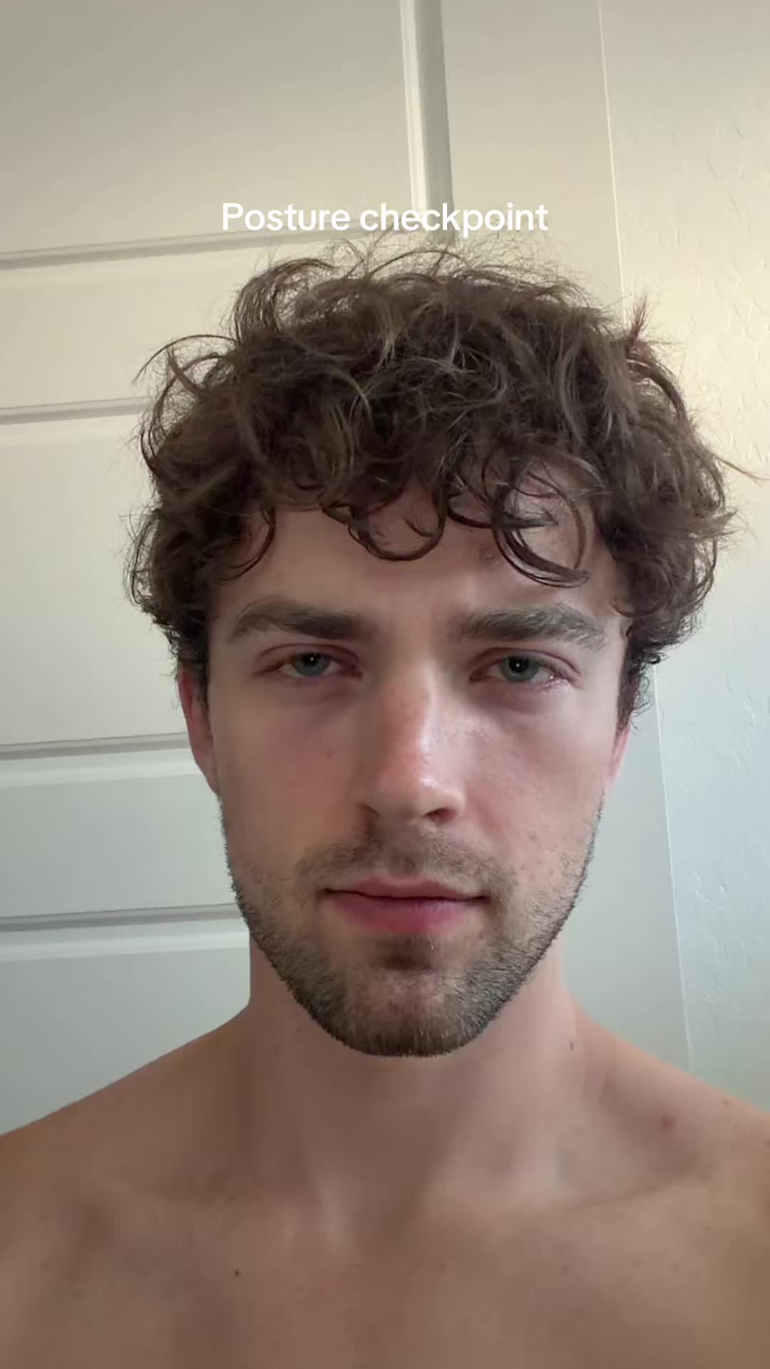 @Supimgrant