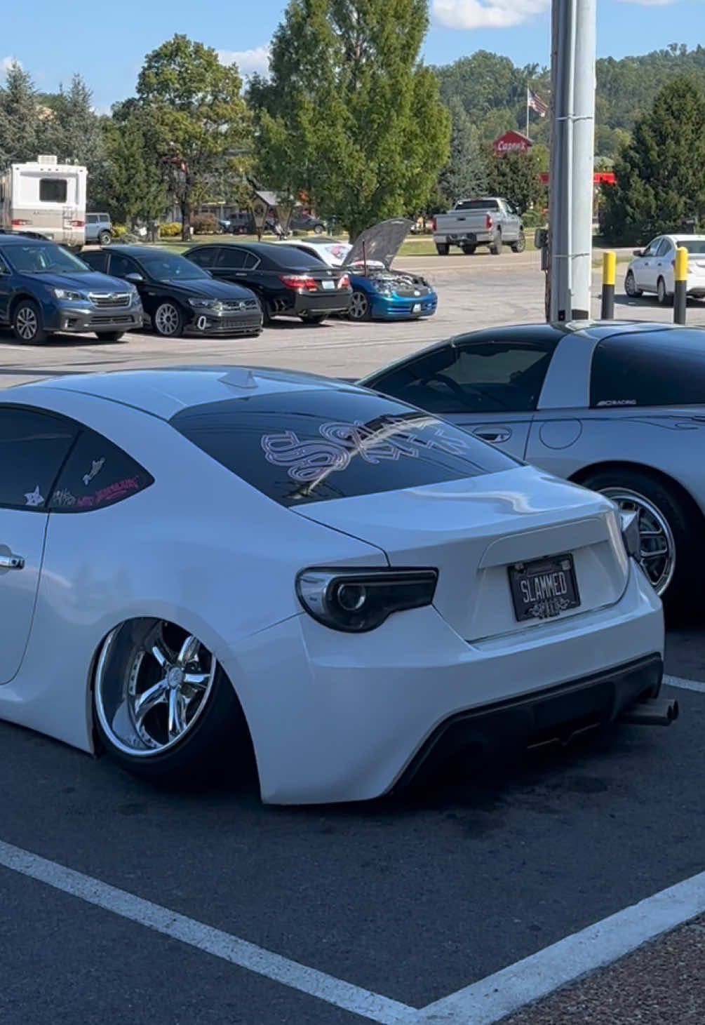 @frzzskii